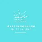 Schoene Gartenwohnung Im Seenland Apartman Wackersdorf