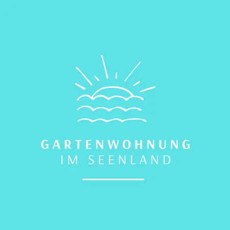 Schoene Gartenwohnung Im Seenland Daire Wackersdorf